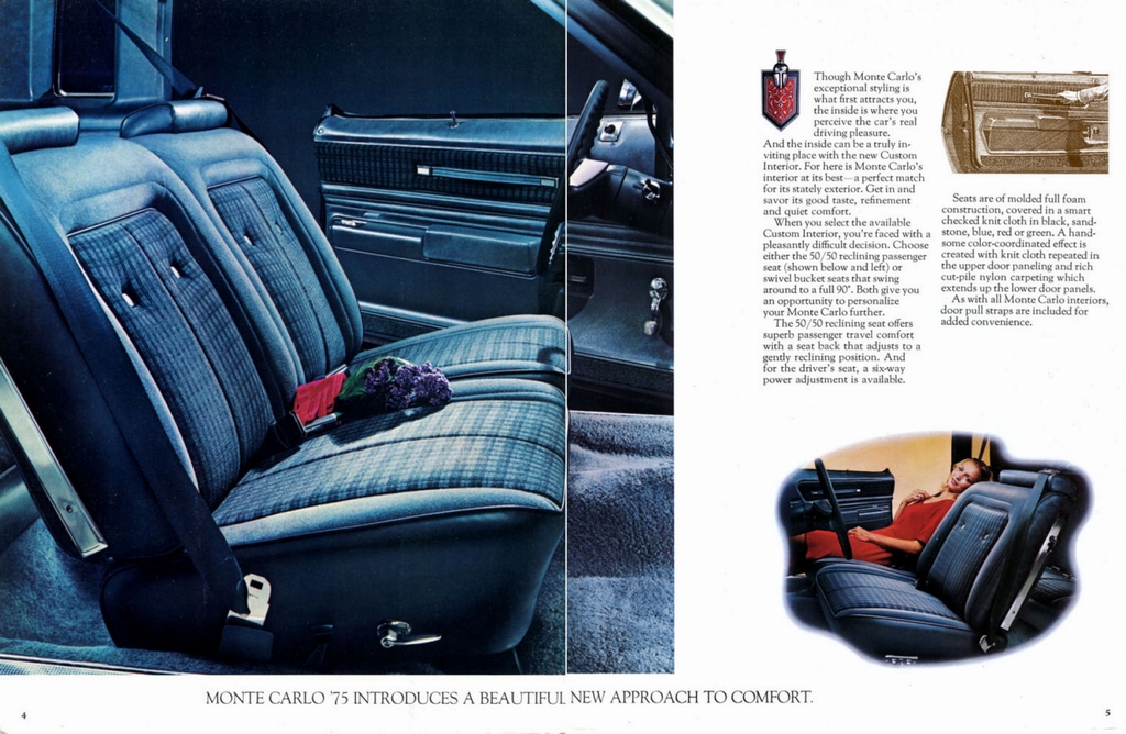 n_1975 Chevrolet Monte Carlo-04-05.jpg